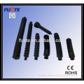 Custom Dust Cover Rubber Boot Factory Price